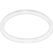 Inel etansare, furtun aer supraalimentare - BMW-11617788415