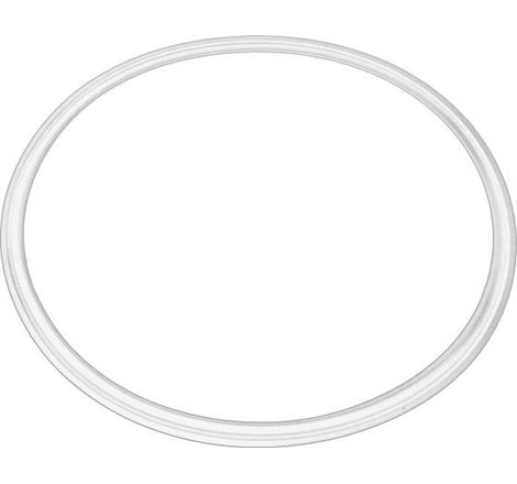 Inel etansare, furtun aer supraalimentare - BMW-11617796622