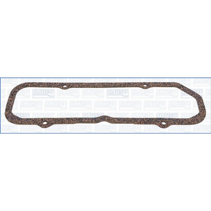 Garnitura, capac supape - Ajusa-11005100