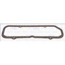 Garnitura, capac supape - Ajusa-11005100