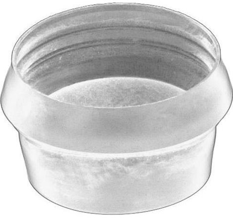 Inel etansare, compresor - BMW-11617801222