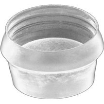 Inel etansare, compresor - BMW-11617801222