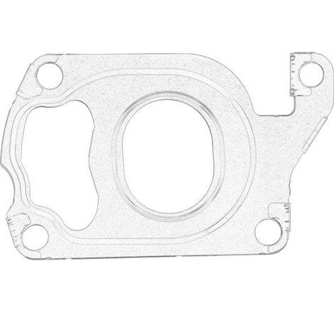 Garnitura etans., compresor - BMW-11627805457