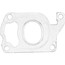 Garnitura etans., compresor - BMW-11627805457