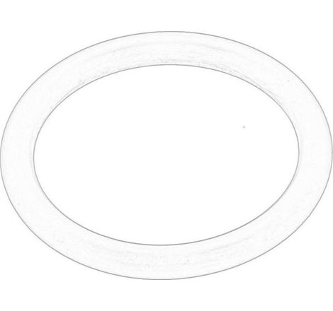 Inel etansare, compresor - BMW-11657795047