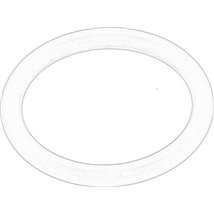 Inel etansare, compresor - BMW-11657795047