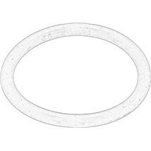 Inel etansare, compresor - BMW-11658509141