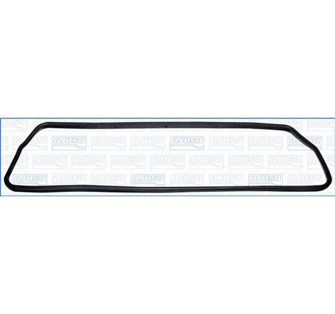 Garnitura, capac supape - Ajusa-11005200