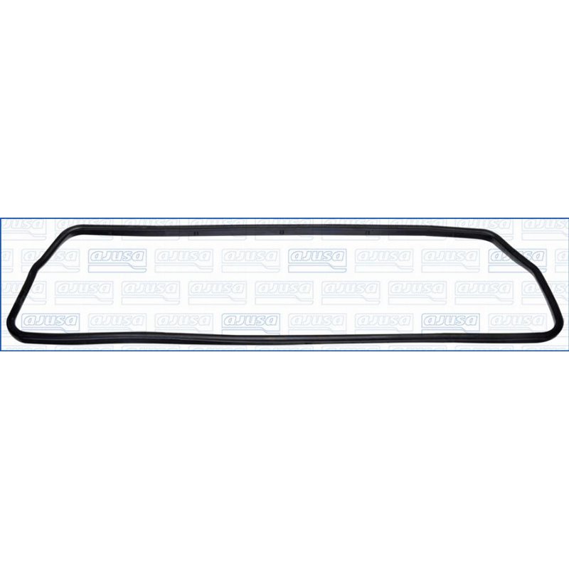 Garnitura, capac supape - Ajusa-11005200