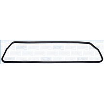 Garnitura, capac supape - Ajusa-11005200