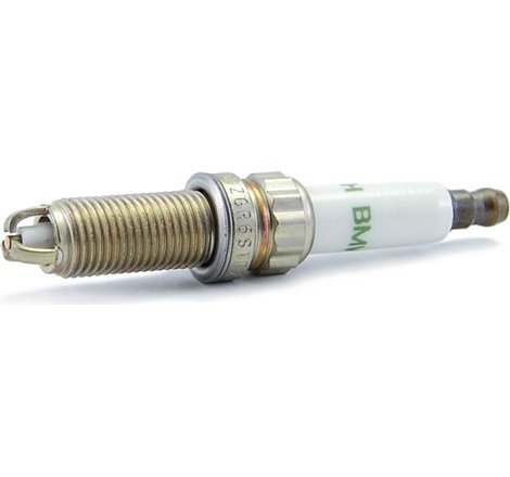 Bujii - BMW-12120037244