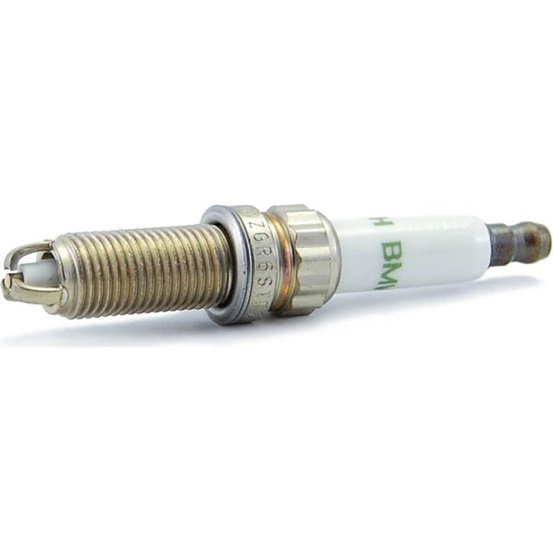 Bujii - BMW-12120037244