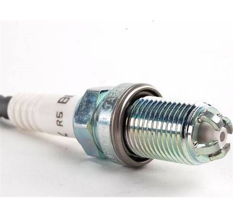 Bujii - BMW-12120037607