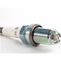 Bujii - BMW-12120037607