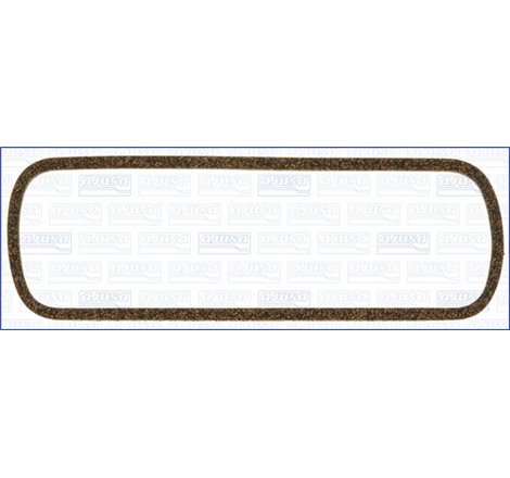 Garnitura, capac supape - Ajusa-11005900