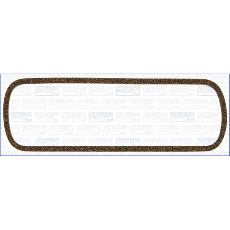 Garnitura, capac supape - Ajusa-11005900