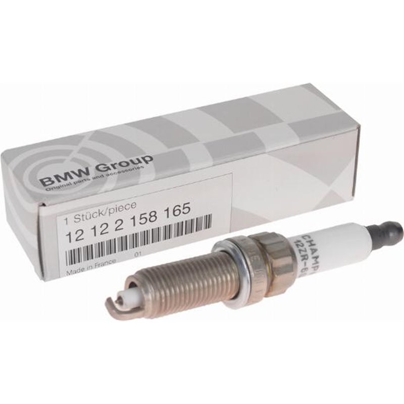 Bujii - BMW-12122158165