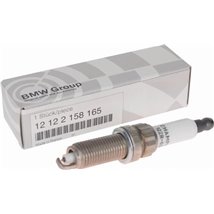 Bujii - BMW-12122158165