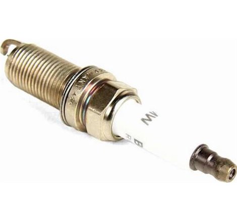 Bujii - BMW-12122158253