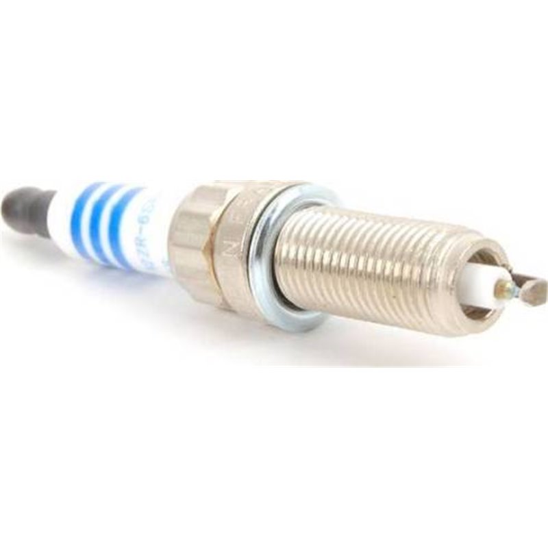 Bujii - BMW-12122293697