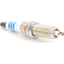 Bujii - BMW-12122293697