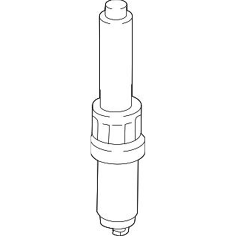 Bujii - BMW-12125A523E0