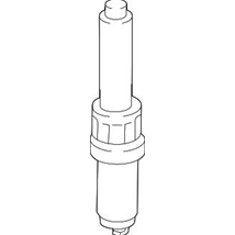 Bujii - BMW-12125A523E0