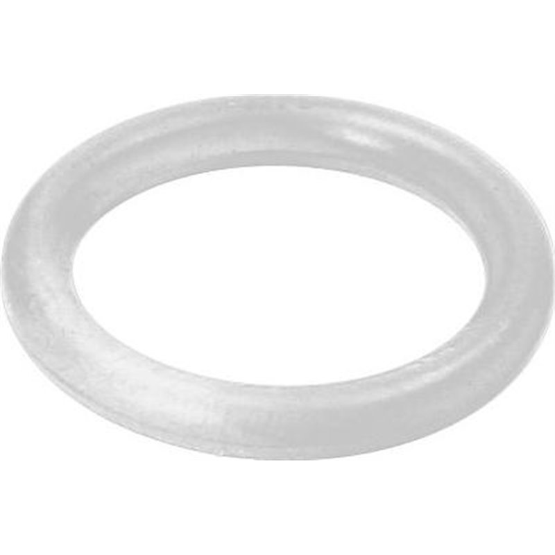 Inel etansare, surub drena ulei - BMW-12141748398