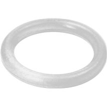 Inel etansare, surub drena ulei - BMW-12141748398