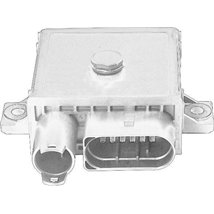 Unitate de control,bujii incandescente - BMW-12217801201