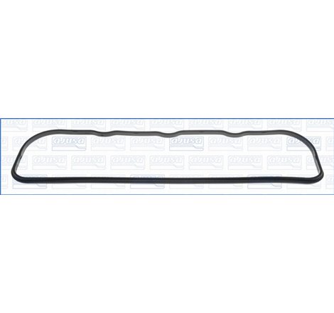 Garnitura, capac supape - Ajusa-11008900