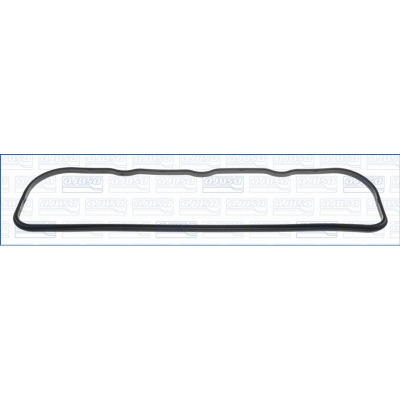 Garnitura, capac supape - Ajusa-11008900