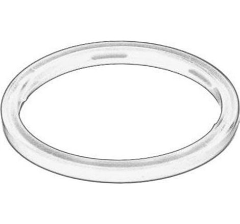 Inel etansare, senzor nivel ulei motor - BMW-12611744292