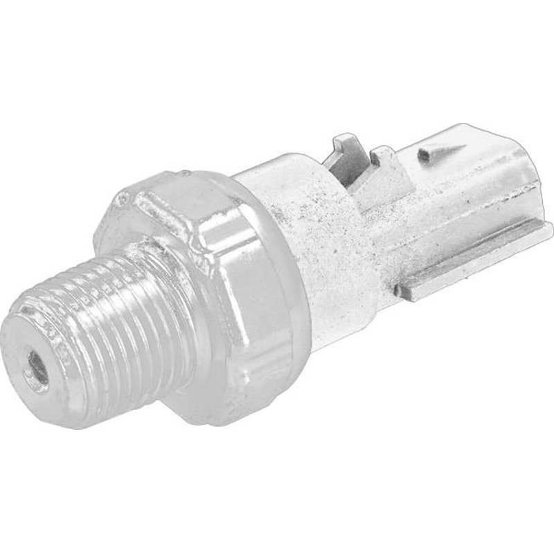 Senzor,presiune ulei - BMW-12617513068