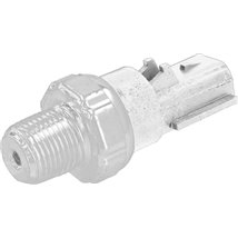 Senzor,presiune ulei - BMW-12617513068