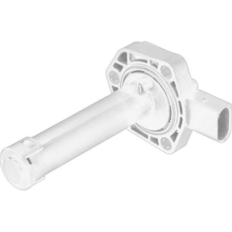 Senzor,nivel ulei motor - BMW-12617607910