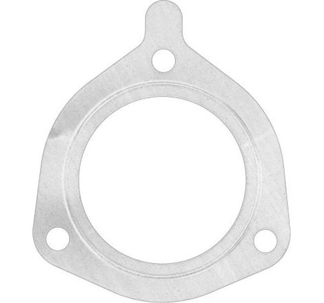 Garnitura, distributie - BMW-13512247847