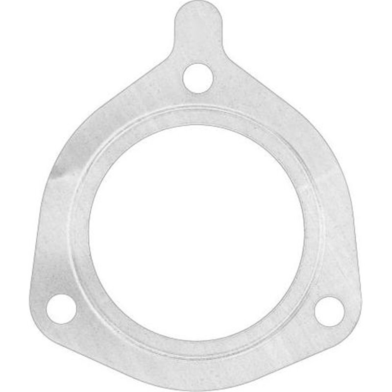 Garnitura, distributie - BMW-13512247847