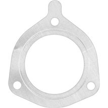 Garnitura, distributie - BMW-13512247847