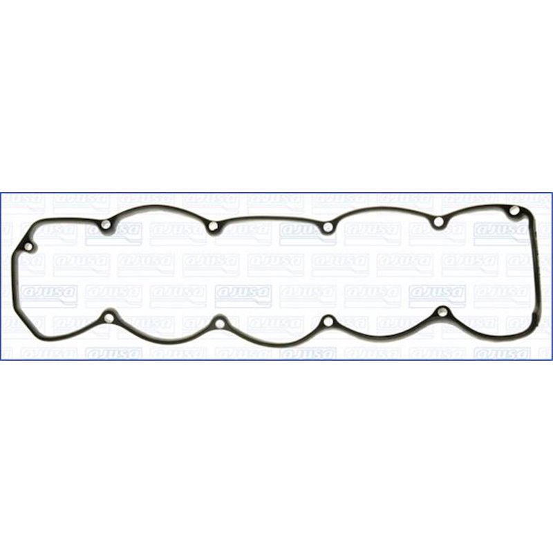 Garnitura, capac supape - Ajusa-11009200