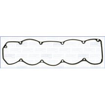 Garnitura, capac supape - Ajusa-11009200