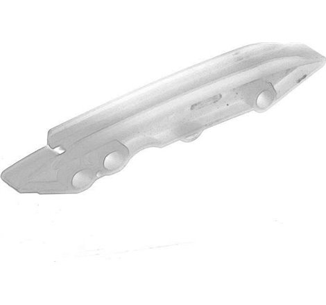 Ghidaje, lant distributie - BMW-13522249624