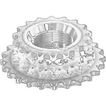 Chit lant de distributie - BMW-13527787279