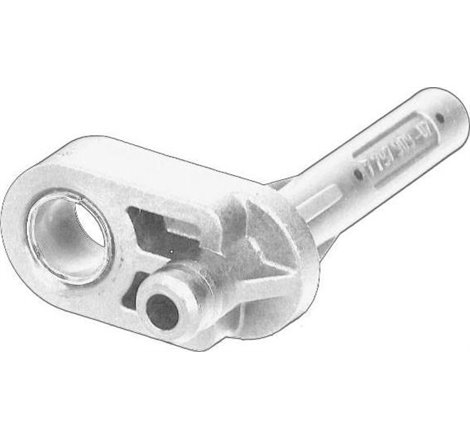 Chit lant de distributie - BMW-13527797909