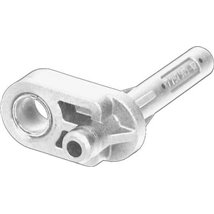 Chit lant de distributie - BMW-13527797909