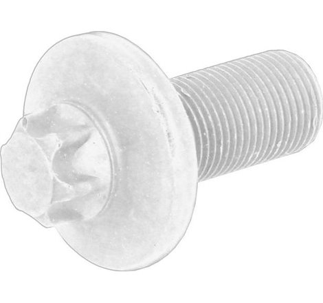 Chit lant de distributie - BMW-13527800395