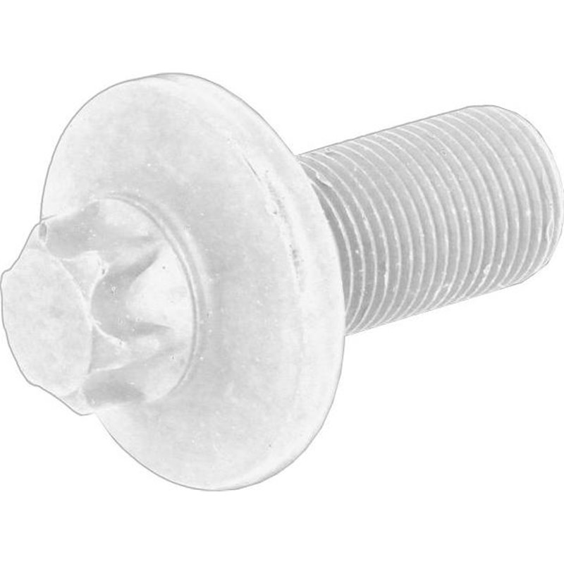 Chit lant de distributie - BMW-13527800395