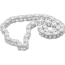 Chit lant de distributie - BMW-13528506969