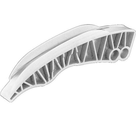 Ghidaje, lant distributie - BMW-13528515671