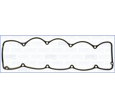 Garnitura, capac supape - Ajusa-11010700